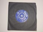 The Rolling Stones. Get off my cloud / I'm free. MONO., Cd's en Dvd's, Ophalen of Verzenden, 7 inch, Pop, Single