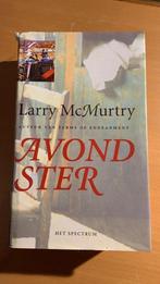 Larry Mcmurtry - Avondster, Ophalen of Verzenden, Nederland