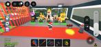 Roblox Items Verkopen, Spelcomputers en Games, Ophalen of Verzenden