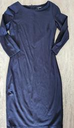 Jurk LaDress, maat S, Zo goed als nieuw, Knielengte, Maat 36 (S), LaDress