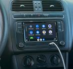 VW RCD360 330 Pro CarPlay radio 2XUSB OEM sensoren Plug&Play, Rcd 360 PRO Rcd 330 PRO, Nieuw, Rcd 330 360 Pro NoName, Carplaysystemsmd@gmail.com