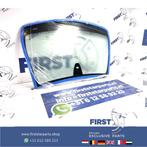 Mercedes VOOR RUIT W176 W177 W117 W118 W205 W213 W156 H247 W, Ophalen, Gebruikt, Mercedes-Benz