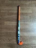 Hockeystick hockey stick 32 /33 inch veldhockeystick outdoor, Ophalen of Verzenden, Gebruikt, Stick