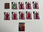 Topps Premier League 2026 Liverpool kaarten, Ophalen of Verzenden, Nieuw, Meerdere plaatjes