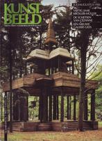 Stefan de Jaeger, Rietveld Academie, Ulrich Rückriem, Ophalen of Verzenden, Gelezen