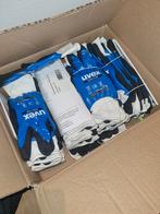 Werk handschoenen, Ophalen of Verzenden