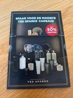 6 volle spaarkaarten plus, Verzamelen, Supermarktacties, Plus, Ophalen