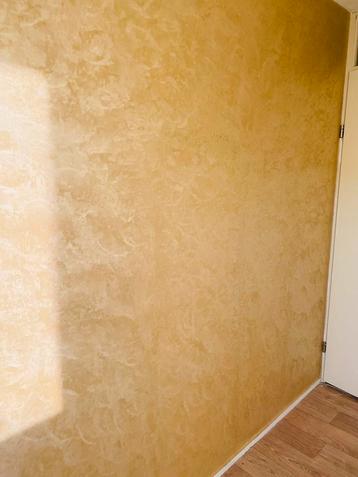 Yakout verf marokaans beschikbaar voor biedingen