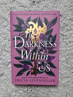 Boeken te koop, Boeken, Ophalen of Verzenden, Zo goed als nieuw