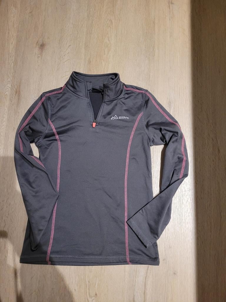 Pulli 29feet, maat 152-158, Ophalen, Zo goed als nieuw, Maat 34 (XS) of kleiner, Overige typen