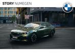 BMW i5 Touring M60 xDrive High Executive 84 kWh / Panoramada, Auto's, BMW, Nieuw, Te koop, 5 stoelen, Elektrisch