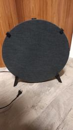 Ikea Starkvind luchtreiniger., Witgoed en Apparatuur, Luchtbehandelingsapparatuur, Ophalen, Gebruikt