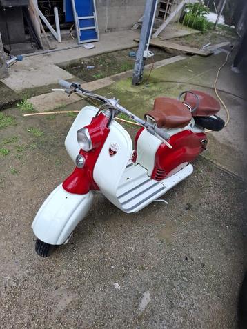 oldtimer motor  beschikbaar voor biedingen