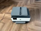 HP OfficeJet Pro 9012e, Computers en Software, Ophalen, Nieuw, Printer