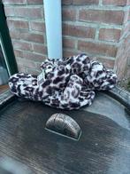 Uggs slof slippers maat 42, Ophalen of Verzenden, Zo goed als nieuw