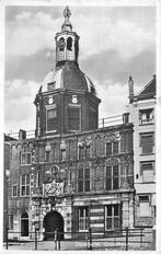 (300-478-039) Dordrecht Groothoofdspoort, Verzenden, Zuid-Holland