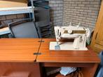 Singer Naaimachine - Vintage, Ophalen