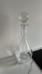 Whisky Glas, Ophalen of Verzenden