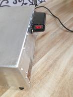 Oven, Witgoed en Apparatuur, Ovens, Minder dan 45 cm, Minder dan 45 cm, Oven, Ophalen of Verzenden