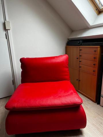 fauteuils beschikbaar voor biedingen