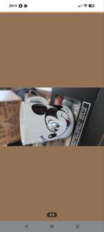 Mickey Mouse mok, Huis en Inrichting, Keuken | Servies, Ophalen, Overige stijlen, Kop(pen) en/of Schotel(s)