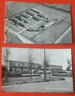 Dokkum -  1966, Ophalen of Verzenden, 1960 tot 1980