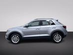 Volkswagen T-Roc 1.5 TSI Life Edition 150 PK DSG | Achteruit, 12 maanden, Stof, 1498 cc, 4 cilinders