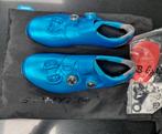 Nieuwe Shimano s-phyre SH-XC901 mtb/gravel schoenen, maat 42, Schoenen, Nieuw, Overige maten, Ophalen of Verzenden