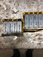 Rems snijplaten schuuropruiming, Ophalen of Verzenden