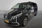 Mercedes-Benz EQV 300 L2 90 kWh | AVANTGARDE | 7 Persoons ui, Gebruikt, Overige modellen, Overige carrosserieën, 2535 kg