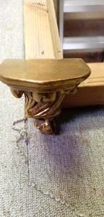 console, Ophalen of Verzenden