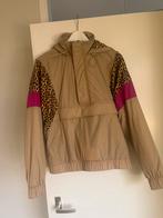 Urban Classics Jas - Maat M, Maat 38/40 (M), Beige, Nieuw, Ophalen of Verzenden