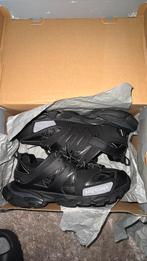 Balenciaga tracks, Kleding | Heren, Ophalen of Verzenden, Zo goed als nieuw, Zwart