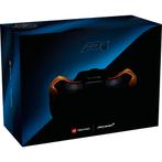 Lego Technic 42172 McLaren P1 - Nieuw in doos, Kinderen en Baby's, Speelgoed | Duplo en Lego, Ophalen of Verzenden, Nieuw, Complete set