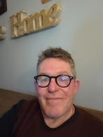 niet ik, niet jij, maar wij