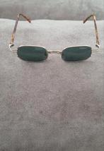 Polaroid zonnenbril, Sieraden, Tassen en Uiterlijk, Zonnebrillen en Brillen | Dames, Ophalen of Verzenden, Bruin, Overige merken