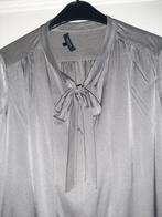 CLAUDIA STRATER blouse, Kleding | Dames, Blouses en Tunieken, Claudia Sträter, Verzenden, Zo goed als nieuw, Maat 38/40 (M)
