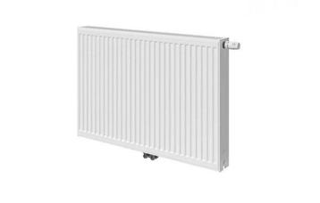 Radson paneelradiator 90x76cm beschikbaar voor biedingen