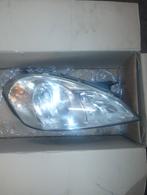 Mercedes A Klasse W169 Koplamp Rechts, Ophalen of Verzenden, Gebruikt, Mercedes-Benz