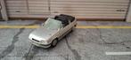 1.43 opel kadett gsi, Hobby en Vrije tijd, Modelauto's | 1:43, Ophalen of Verzenden, Zo goed als nieuw, Auto, Gama