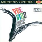 Charlie Mingus Pre Bird Acoustic Sound Series 180g NM, Ophalen of Verzenden, Zo goed als nieuw, Overige formaten, Jazz