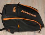 Enebe Padel tas, Ophalen of Verzenden, Nieuw, Padeltas