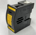 BUSS JT60060 35-60 amp Class J 600 volt Fuse Zekering Holder, Ophalen of Verzenden, Zo goed als nieuw, H, H