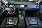 Volvo S60 3.0 T6 AWD Summum Youngtimer I NL Auto I NAP I 1e, Auto's, Automaat, Euro 5, Wit, Bedrijf