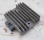 Yamaha xt660 xtx660 xt 660 xt 660x spanningsregelaar, Ophalen of Verzenden