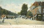 (388-175-007) Den Haag Loosduinsche weg, Verzamelen, Verzenden, Zuid-Holland