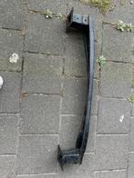 Golf 7 Achterbumper Balk, Auto-onderdelen, Carrosserie en Plaatwerk, Gebruikt, Volkswagen, Ophalen of Verzenden, Achter