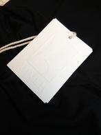 VIVEH - Maxi Jurk met kol maat 34 - Nieuw, Viveh, Zwart, Nieuw, Ophalen of Verzenden