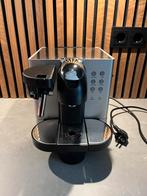 DeLonghi Nespresso Lattissima Premium EN720M, Witgoed en Apparatuur, Koffiezetapparaten, Ophalen, Gebruikt