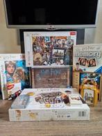 Veel Harry Potter spellen. Nieuw!!! Games!, Ophalen of Verzenden, Zo goed als nieuw, Spel